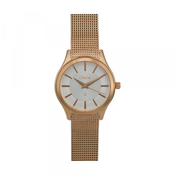 ТД Полет 70499379