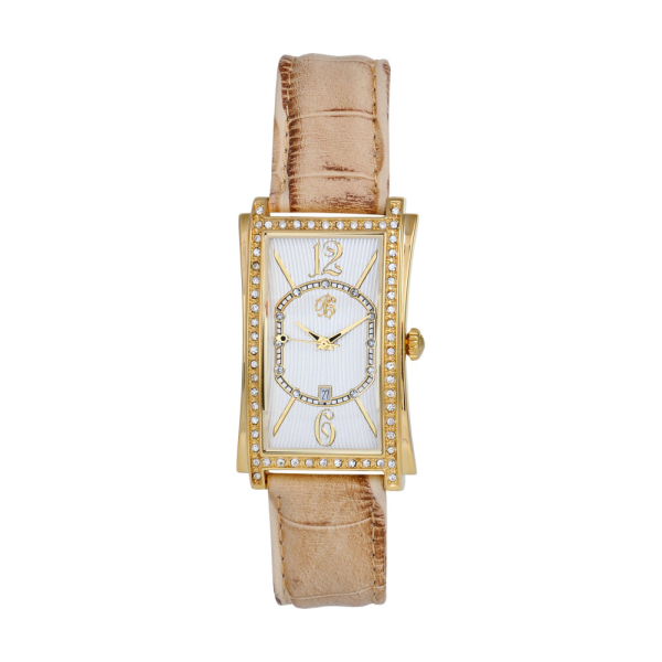 Полет-Хронос 785/771.6.272