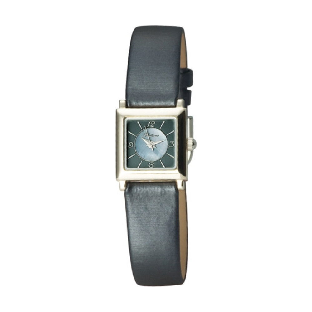 Платинор 90240.507