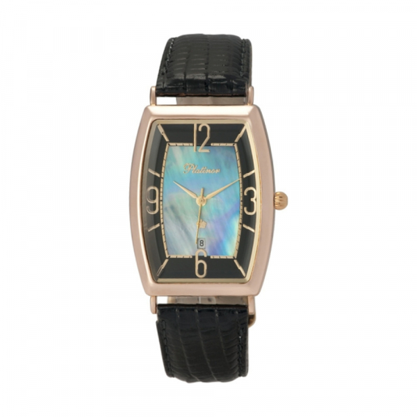 Платинор 54050.507