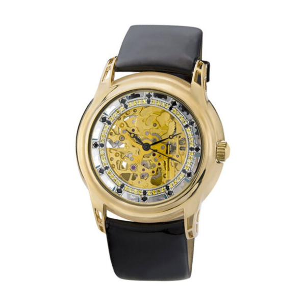 Платинор 963636-1.456