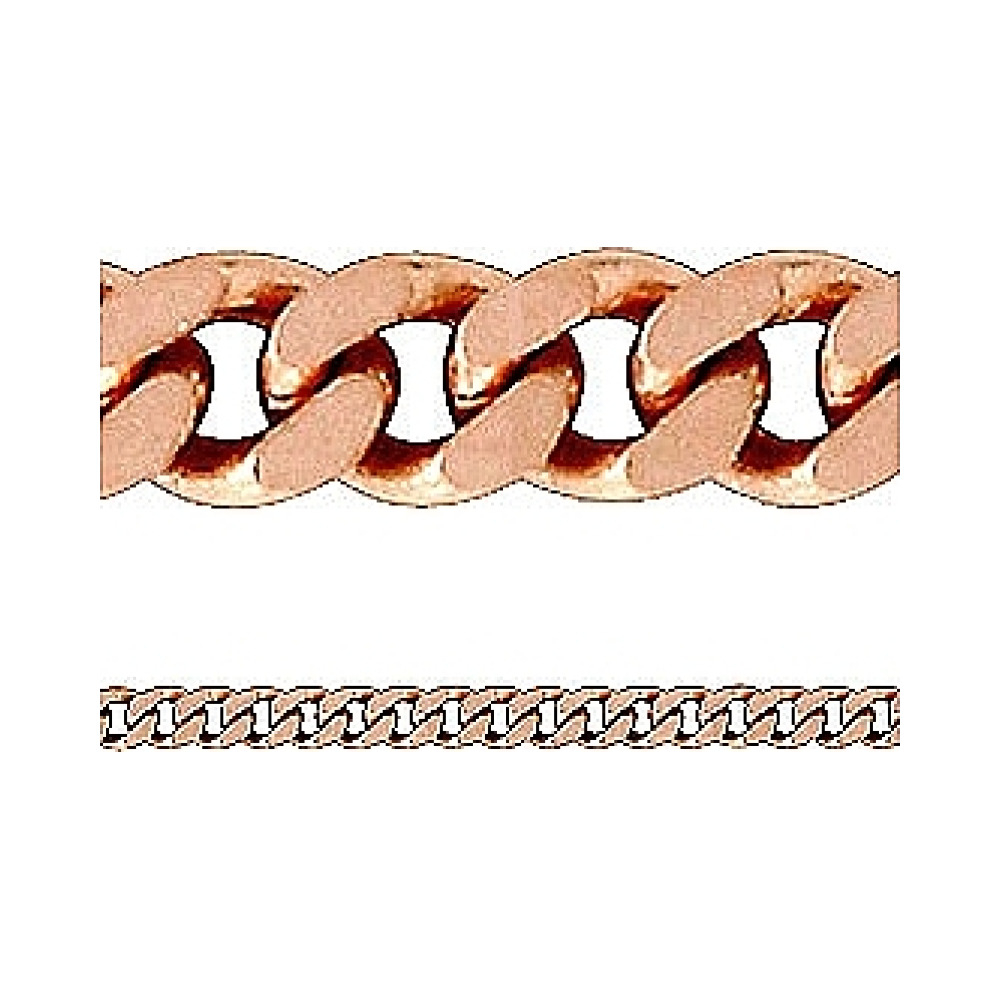 Золотая цепь № 30359