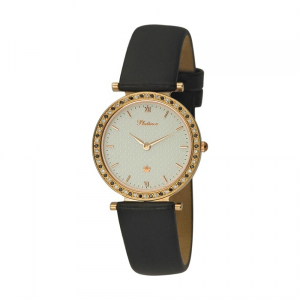 Платинор 93255.122