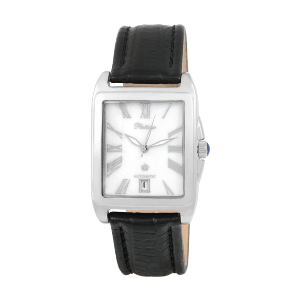Platinor 46300.315