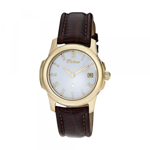 Платинор 41260.115