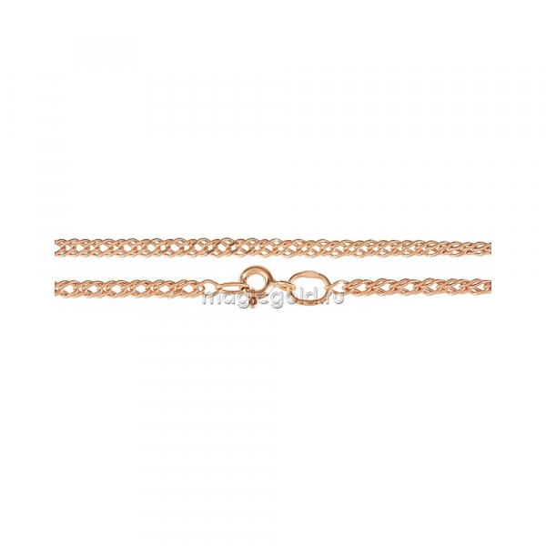 Золотая цепь № 162669