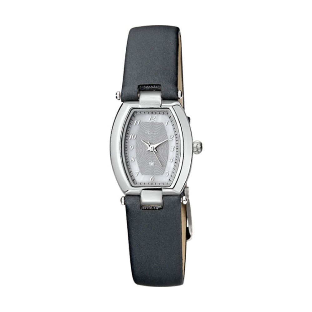 Platinor 98600.210