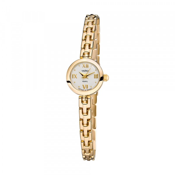 Чайка 45630.115