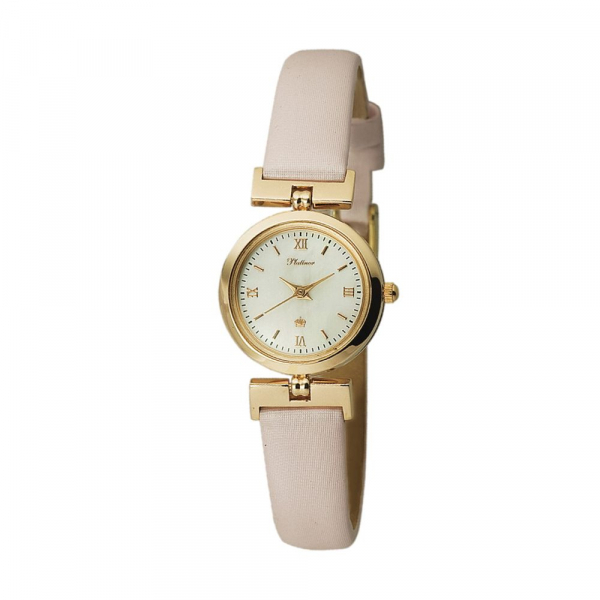 Платинор 98250.316