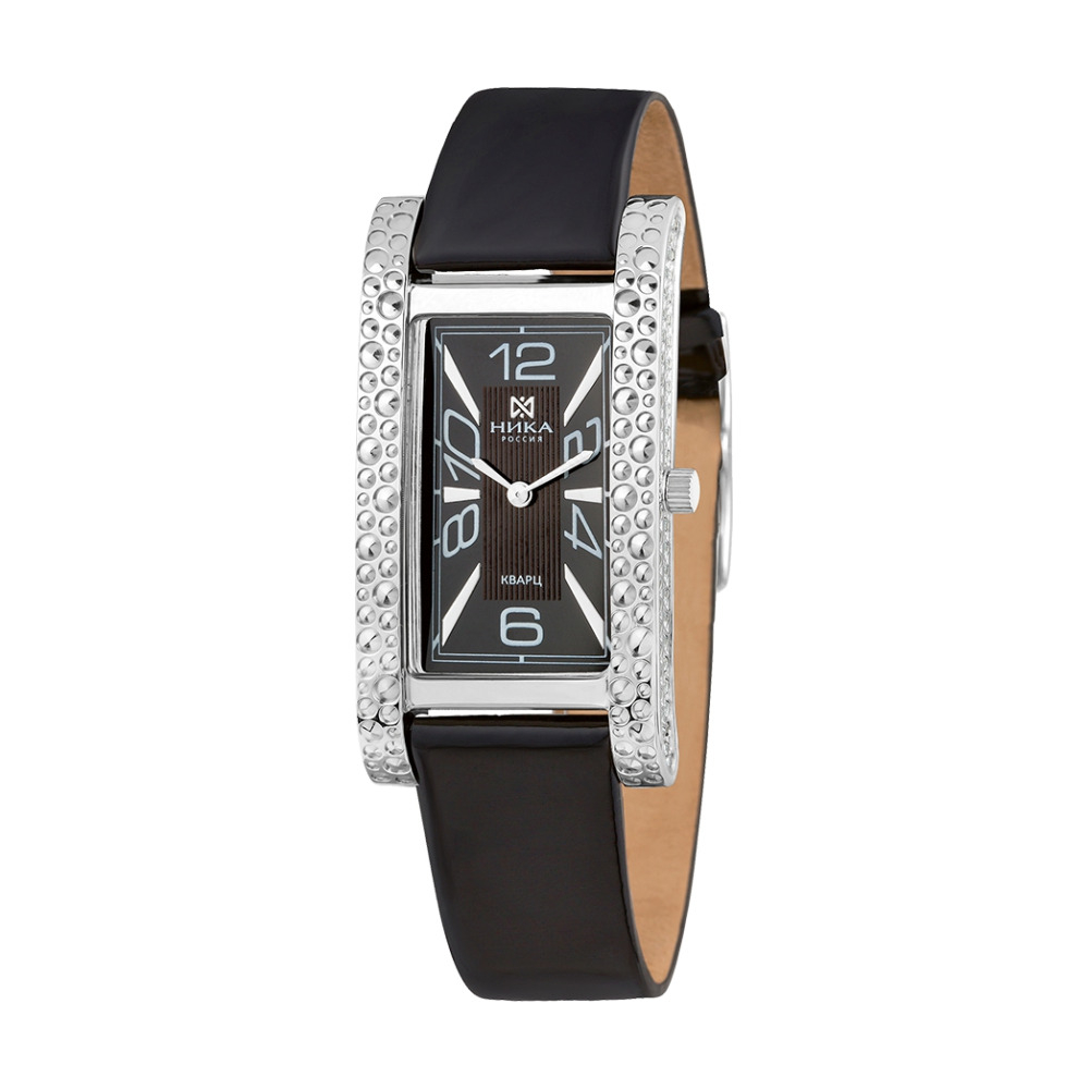 Ника 1260.2.9.52A