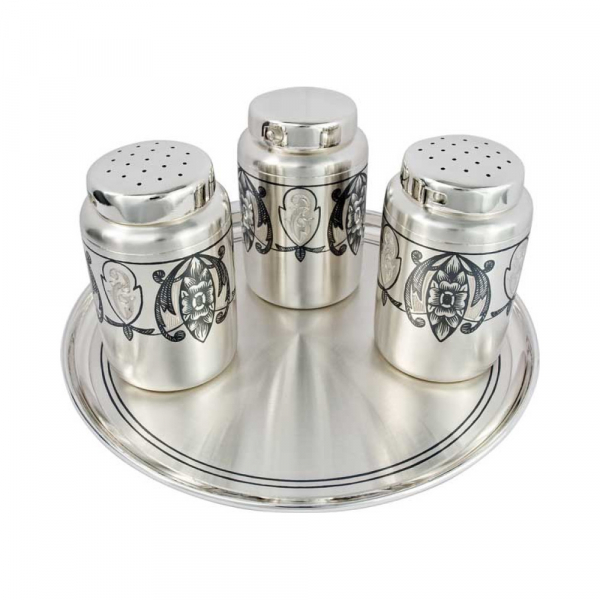 Набор для специй