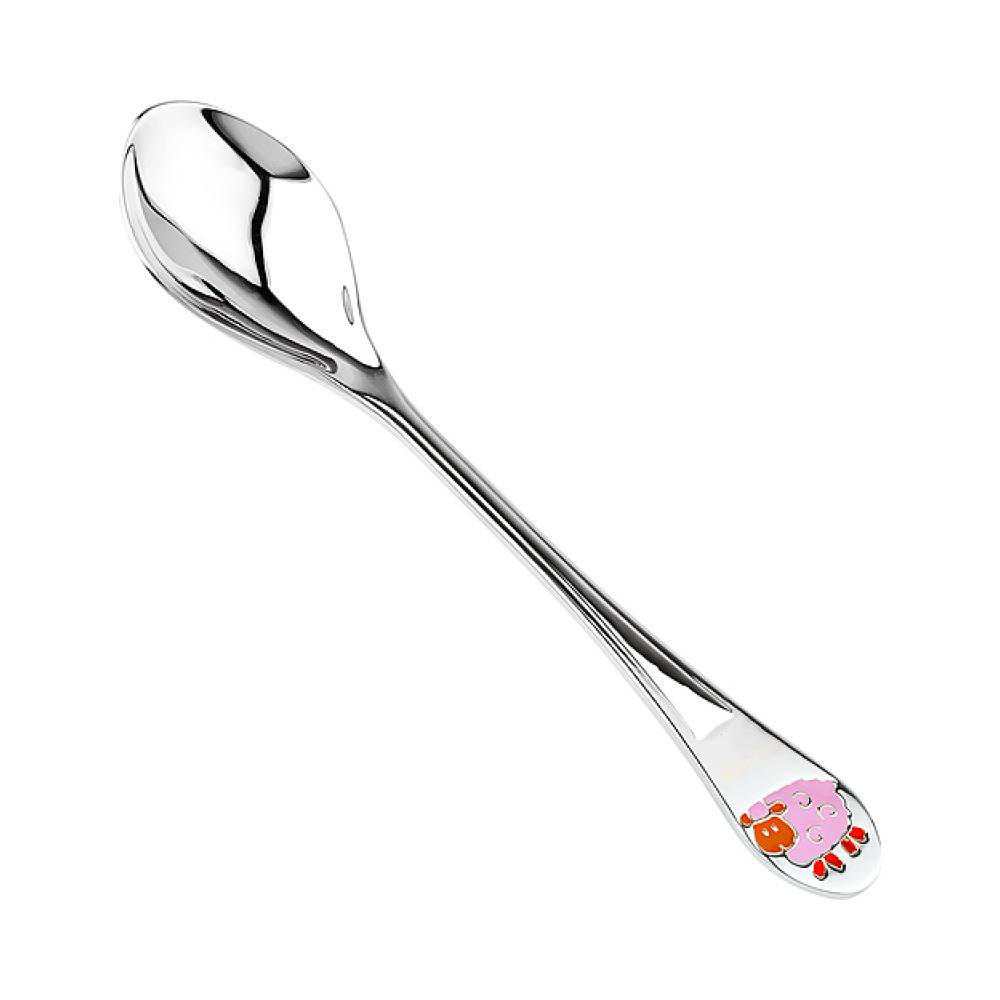 Ложка детская № 126044