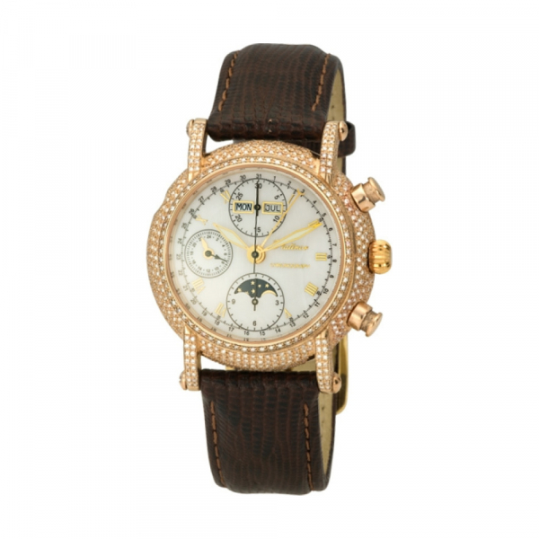 Платинор 57151Л.315