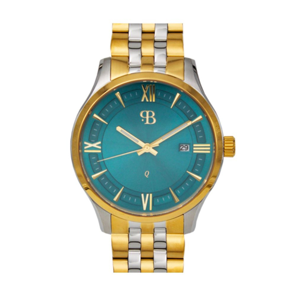 ТД Полет 9154160