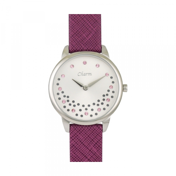 ТД Полет 15020053