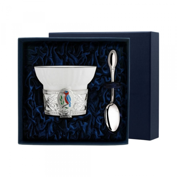 Набор чаш/чайн 