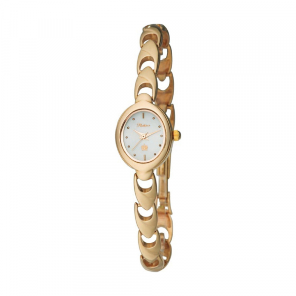 Платинор 78350.107