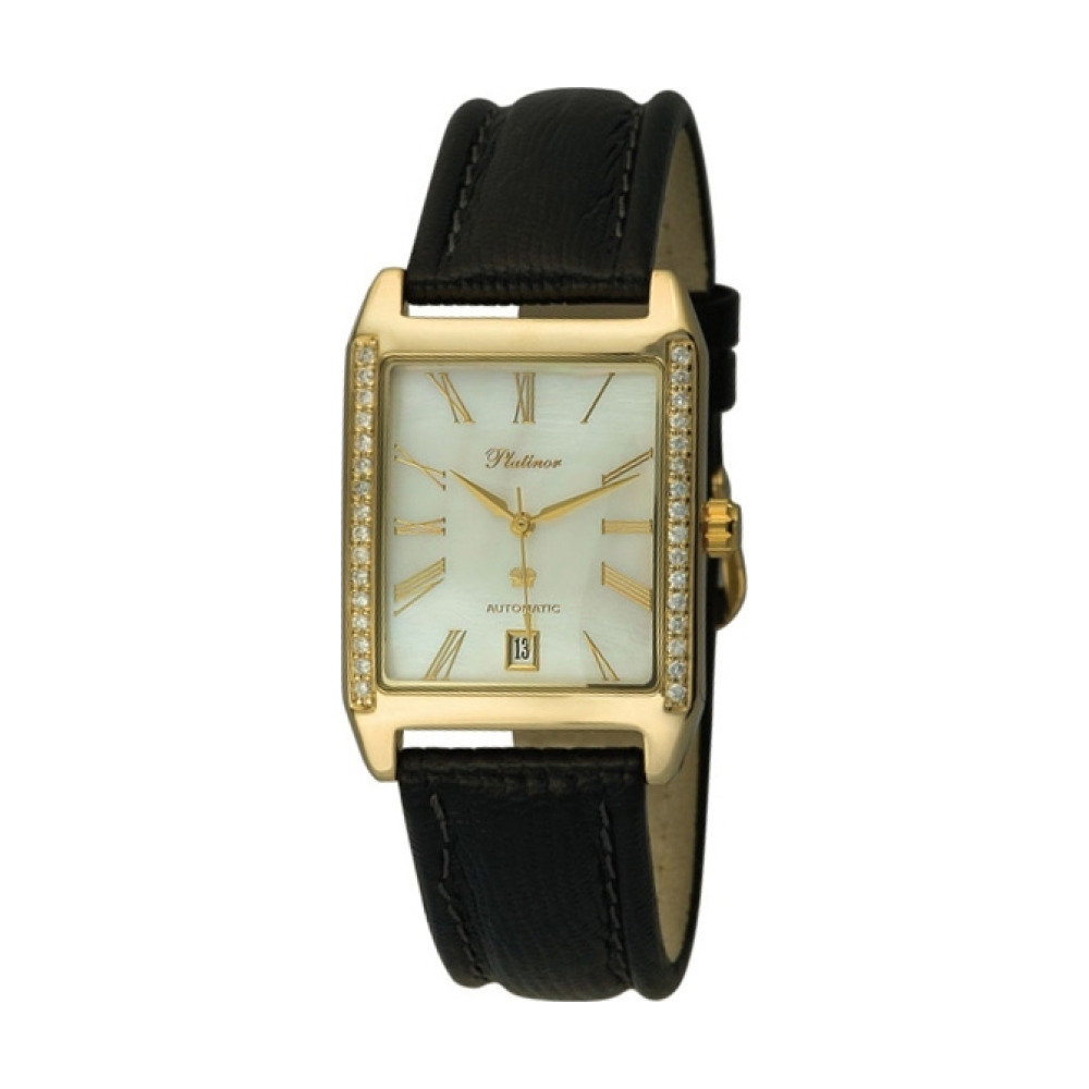 Platinor 51911.315