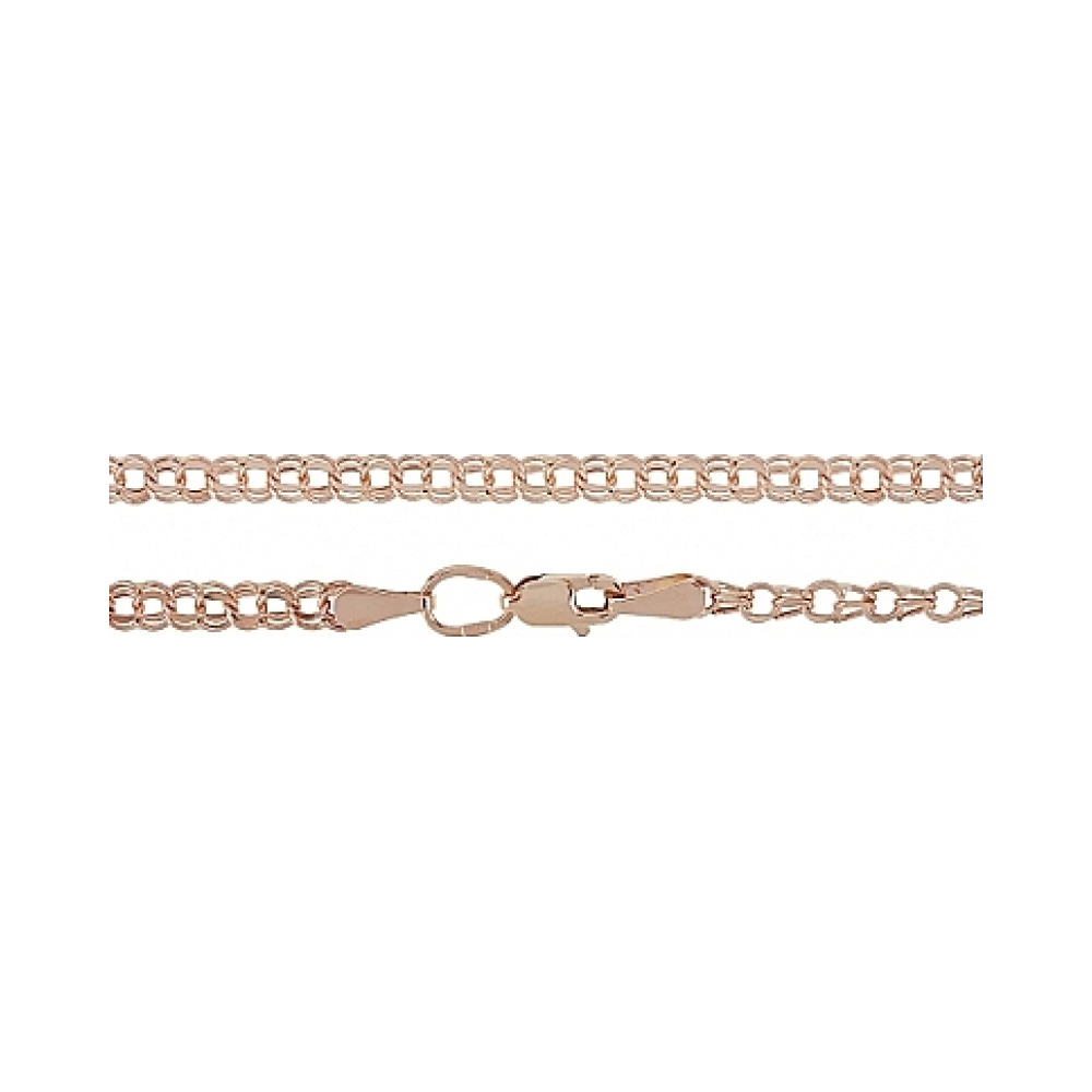 Золотая цепь № 113469