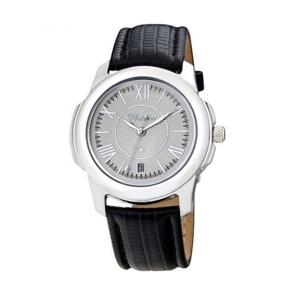 Платинор 71240.220