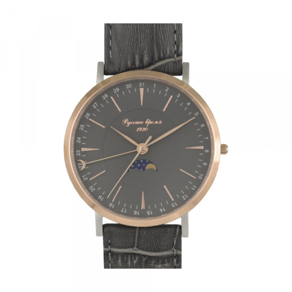 ТД Полет 75118287