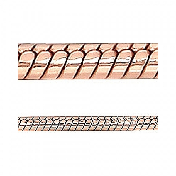 Золотая цепь № 29917