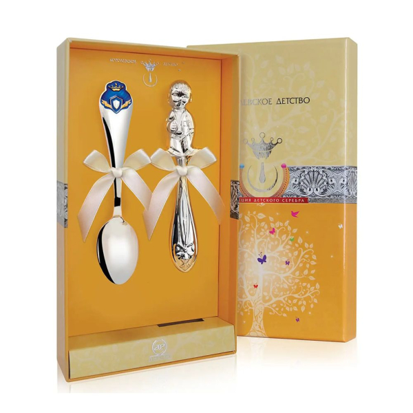 Набор для малышей 