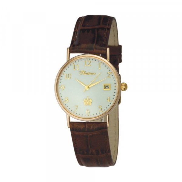 Платинор 54550.105