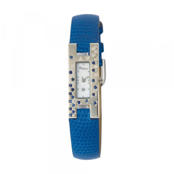 Платинор 90442.101