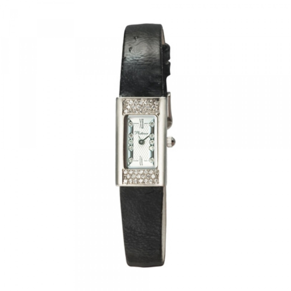 Платинор 94706.224