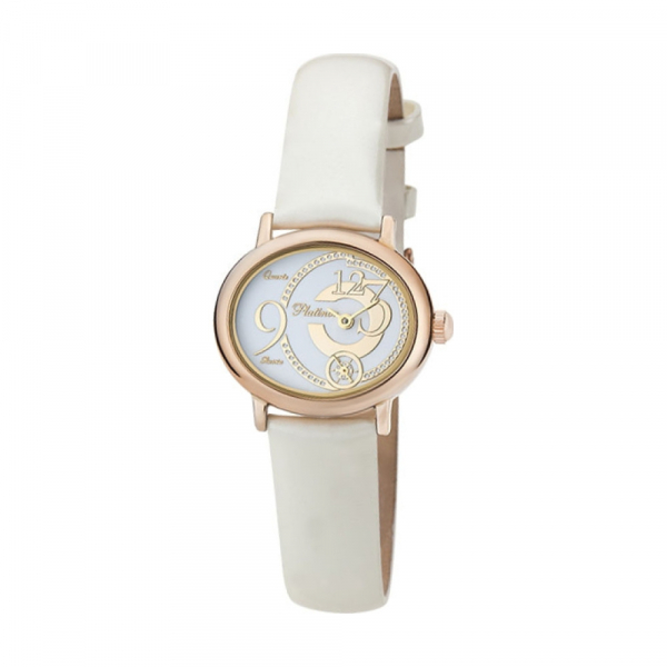 Платинор 74050.328