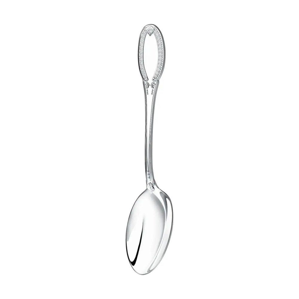 Ложка десертная Император