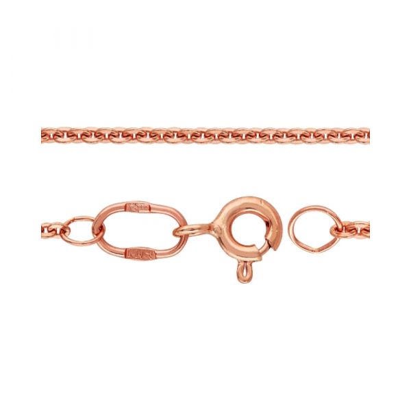 Золотая цепь № 41467