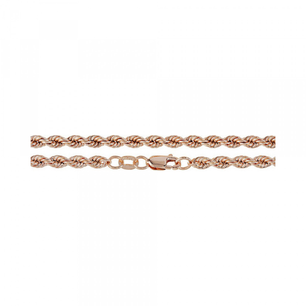 Золотая цепь № 136807