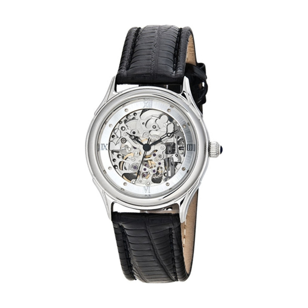 Platinor 41900.258
