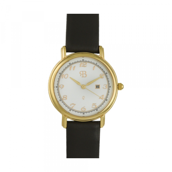 ТД Полет 1896532