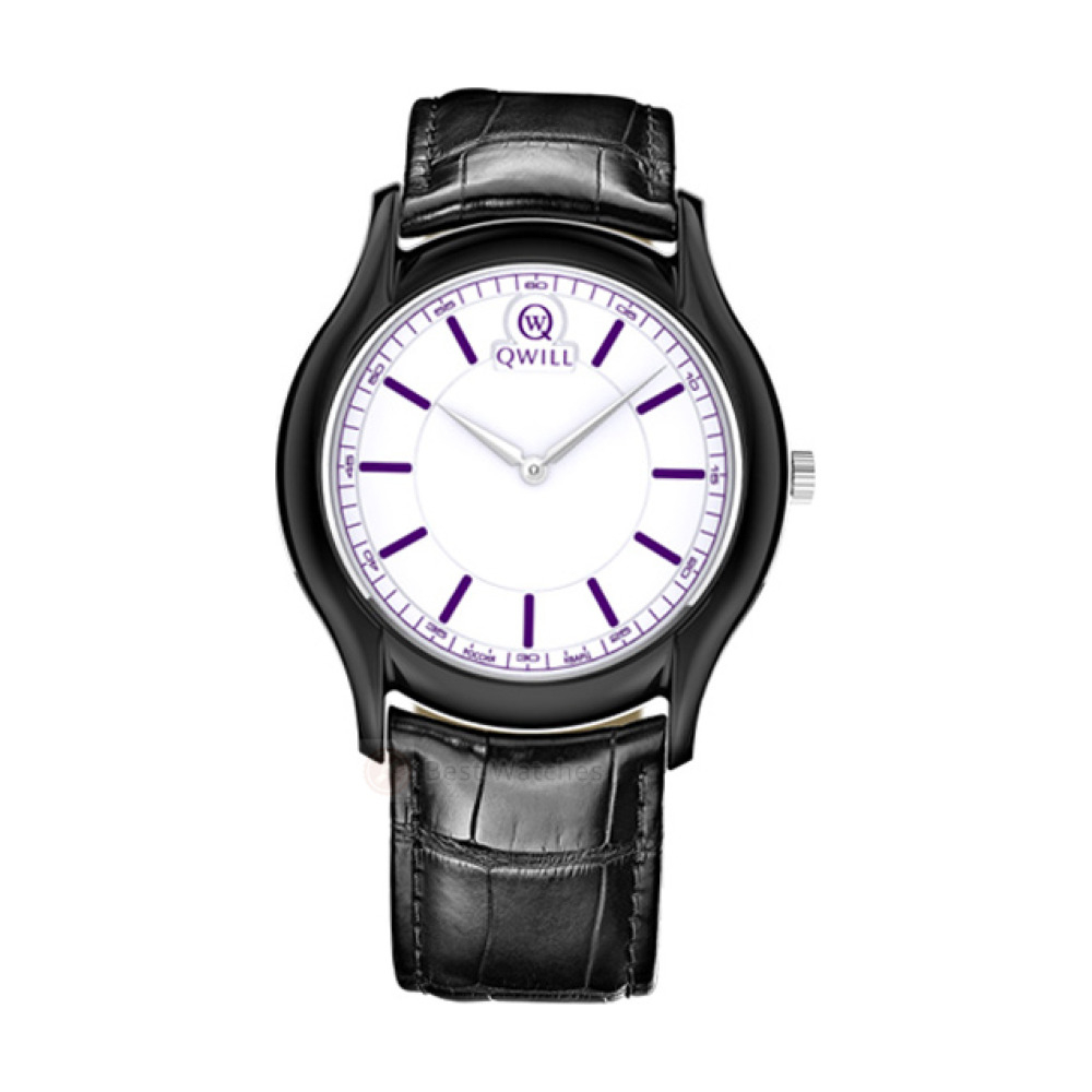 Qwill 6100.01.02.9.15
