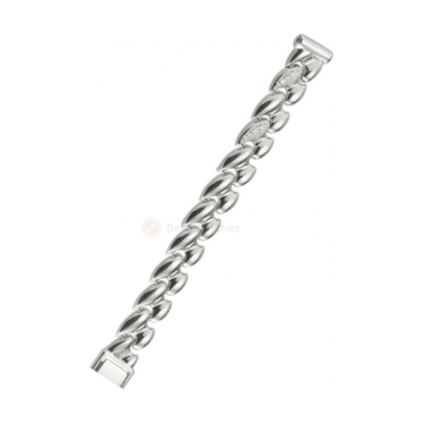 Браслет для часов # 016026