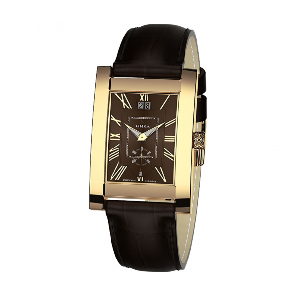 Ника 1041.0.3.61H