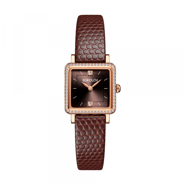 232.01.00.001.08.07.2