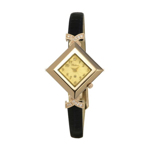 Платинор 44956.411