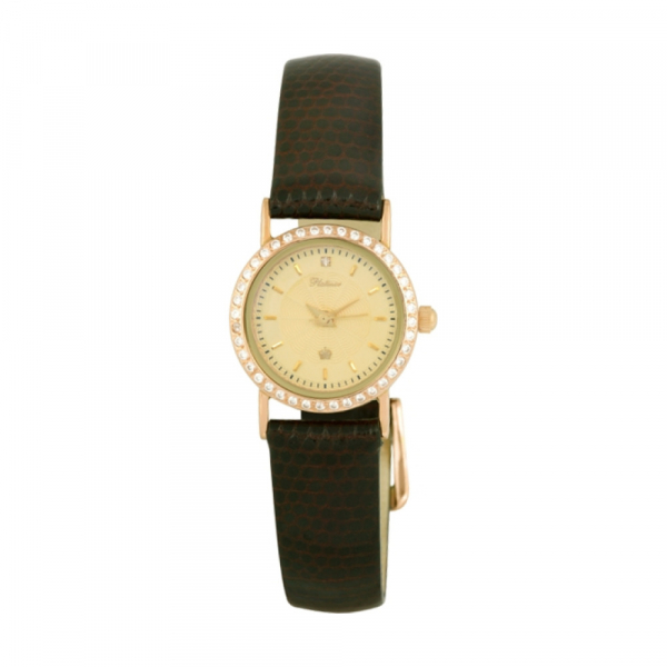 Платинор 98136.404