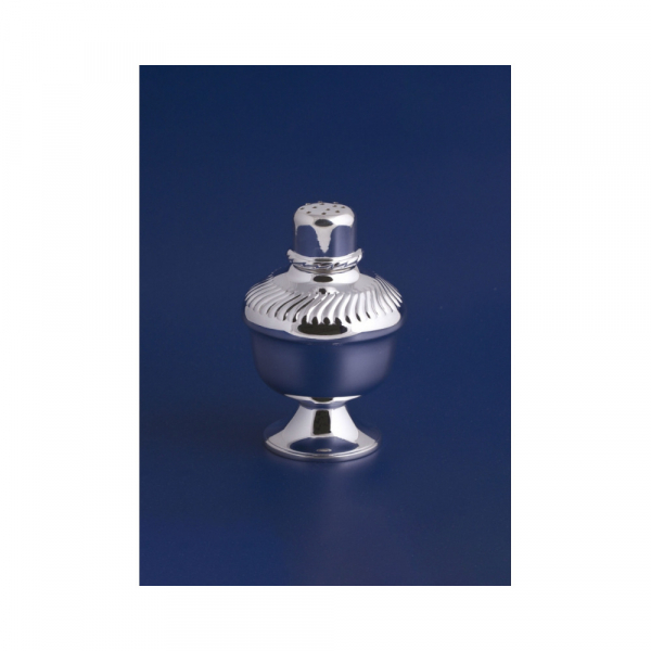 Перечница №3