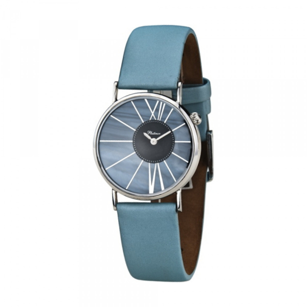 Platinor 54500-4.632