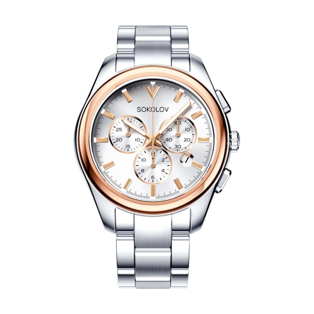 139.01.71.000.01.01.3