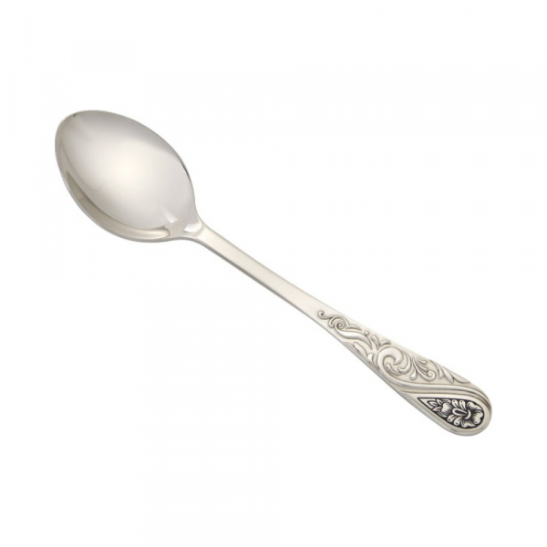 Ложка чайная