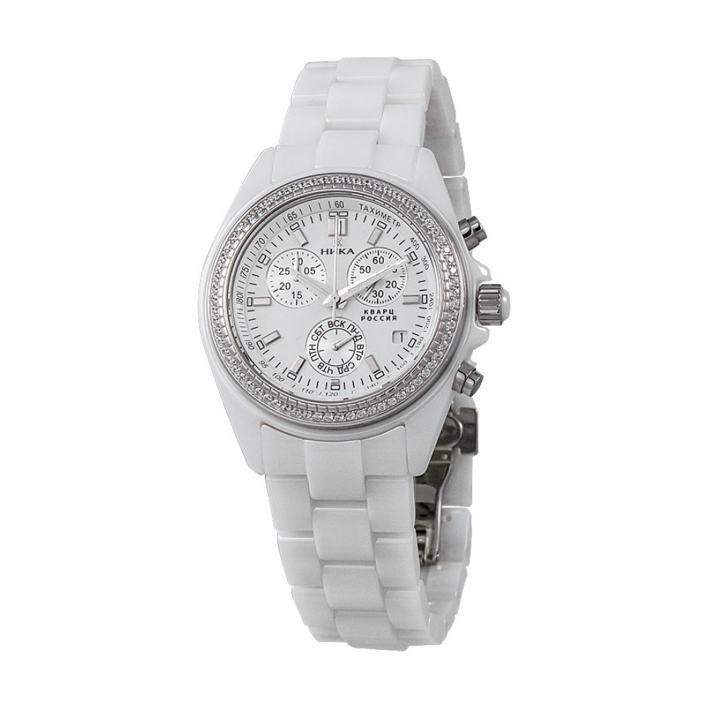 Ника 5001.2.2.W.15