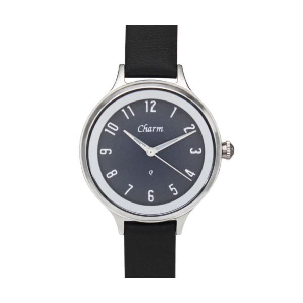 Русское Время 9220229