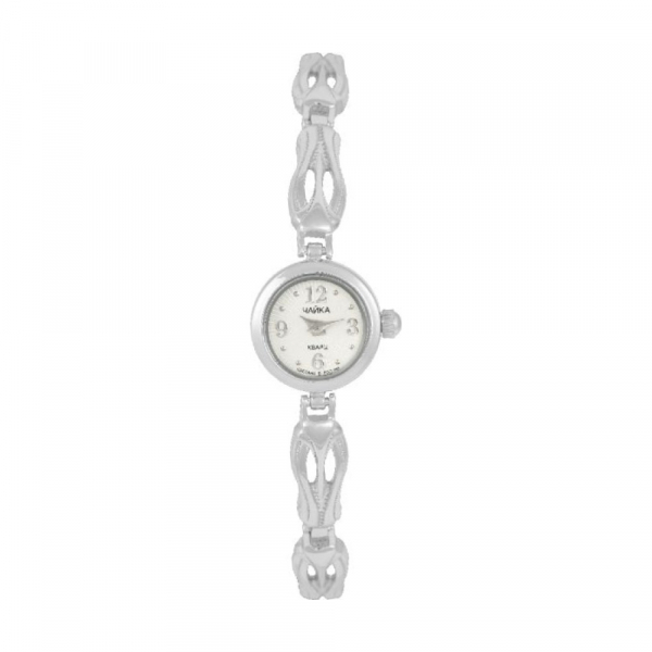 Чайка 97000-04.112