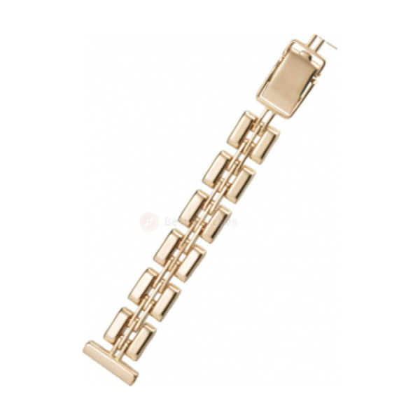 Браслет для часов # 54587